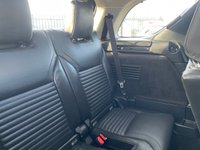 USED 2019 69 LAND ROVER DISCOVERY 3.0 SD V6 HSE Luxury SUV 5dr Diesel Auto 4WD Euro 6 (s/s) (306 ps) A STUNNING ADDITION TO OUR FORECOURT, JUST IN THE DOOR+FINISHED IN BEAUTIFUL FACTORY BLACK PAINT+JUST 1 OWNER FROM NEW+SERVICE HISTORY+4 WHEEL DRIVE+7 SEATER+DIESEL+AUTOMATIC+PRIVACY GLASS+FULL LEATHER INTERIOR+FULL PANORAMIC GLASS ROOF+SATELLITE NAVIGATION+PARK ASSIST+CLIMATE CONTROL+21 INCH ALLOY WHEELS+A TRULY SPECIAL VEHICLE THATS NOT TO BE MISSED+CALL NOW FOR FULL SPECIFICATION+READY TO DRIVE AWAY TODAY!!!!!!!!!!!!!!!!!!!!!!!!!!!!!!!!!!!!!!!