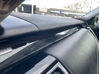 USED 2019 69 LAND ROVER DISCOVERY 3.0 SD V6 HSE Luxury SUV 5dr Diesel Auto 4WD Euro 6 (s/s) (306 ps) A STUNNING ADDITION TO OUR FORECOURT, JUST IN THE DOOR+FINISHED IN BEAUTIFUL FACTORY BLACK PAINT+JUST 1 OWNER FROM NEW+SERVICE HISTORY+4 WHEEL DRIVE+7 SEATER+DIESEL+AUTOMATIC+PRIVACY GLASS+FULL LEATHER INTERIOR+FULL PANORAMIC GLASS ROOF+SATELLITE NAVIGATION+PARK ASSIST+CLIMATE CONTROL+21 INCH ALLOY WHEELS+A TRULY SPECIAL VEHICLE THATS NOT TO BE MISSED+CALL NOW FOR FULL SPECIFICATION+READY TO DRIVE AWAY TODAY!!!!!!!!!!!!!!!!!!!!!!!!!!!!!!!!!!!!!!!