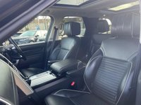 USED 2019 69 LAND ROVER DISCOVERY 3.0 SD V6 HSE Luxury SUV 5dr Diesel Auto 4WD Euro 6 (s/s) (306 ps) A STUNNING ADDITION TO OUR FORECOURT, JUST IN THE DOOR+FINISHED IN BEAUTIFUL FACTORY BLACK PAINT+JUST 1 OWNER FROM NEW+SERVICE HISTORY+4 WHEEL DRIVE+7 SEATER+DIESEL+AUTOMATIC+PRIVACY GLASS+FULL LEATHER INTERIOR+FULL PANORAMIC GLASS ROOF+SATELLITE NAVIGATION+PARK ASSIST+CLIMATE CONTROL+21 INCH ALLOY WHEELS+A TRULY SPECIAL VEHICLE THATS NOT TO BE MISSED+CALL NOW FOR FULL SPECIFICATION+READY TO DRIVE AWAY TODAY!!!!!!!!!!!!!!!!!!!!!!!!!!!!!!!!!!!!!!!