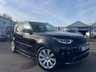 USED 2019 69 LAND ROVER DISCOVERY 3.0 SD V6 HSE Luxury SUV 5dr Diesel Auto 4WD Euro 6 (s/s) (306 ps) A STUNNING ADDITION TO OUR FORECOURT, JUST IN THE DOOR+FINISHED IN BEAUTIFUL FACTORY BLACK PAINT+JUST 1 OWNER FROM NEW+SERVICE HISTORY+4 WHEEL DRIVE+7 SEATER+DIESEL+AUTOMATIC+PRIVACY GLASS+FULL LEATHER INTERIOR+FULL PANORAMIC GLASS ROOF+SATELLITE NAVIGATION+PARK ASSIST+CLIMATE CONTROL+21 INCH ALLOY WHEELS+A TRULY SPECIAL VEHICLE THATS NOT TO BE MISSED+CALL NOW FOR FULL SPECIFICATION+READY TO DRIVE AWAY TODAY!!!!!!!!!!!!!!!!!!!!!!!!!!!!!!!!!!!!!!!