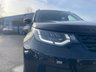 USED 2019 69 LAND ROVER DISCOVERY 3.0 SD V6 HSE Luxury SUV 5dr Diesel Auto 4WD Euro 6 (s/s) (306 ps) A STUNNING ADDITION TO OUR FORECOURT, JUST IN THE DOOR+FINISHED IN BEAUTIFUL FACTORY BLACK PAINT+JUST 1 OWNER FROM NEW+SERVICE HISTORY+4 WHEEL DRIVE+7 SEATER+DIESEL+AUTOMATIC+PRIVACY GLASS+FULL LEATHER INTERIOR+FULL PANORAMIC GLASS ROOF+SATELLITE NAVIGATION+PARK ASSIST+CLIMATE CONTROL+21 INCH ALLOY WHEELS+A TRULY SPECIAL VEHICLE THATS NOT TO BE MISSED+CALL NOW FOR FULL SPECIFICATION+READY TO DRIVE AWAY TODAY!!!!!!!!!!!!!!!!!!!!!!!!!!!!!!!!!!!!!!!