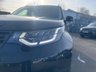 USED 2019 69 LAND ROVER DISCOVERY 3.0 SD V6 HSE Luxury SUV 5dr Diesel Auto 4WD Euro 6 (s/s) (306 ps) A STUNNING ADDITION TO OUR FORECOURT, JUST IN THE DOOR+FINISHED IN BEAUTIFUL FACTORY BLACK PAINT+JUST 1 OWNER FROM NEW+SERVICE HISTORY+4 WHEEL DRIVE+7 SEATER+DIESEL+AUTOMATIC+PRIVACY GLASS+FULL LEATHER INTERIOR+FULL PANORAMIC GLASS ROOF+SATELLITE NAVIGATION+PARK ASSIST+CLIMATE CONTROL+21 INCH ALLOY WHEELS+A TRULY SPECIAL VEHICLE THATS NOT TO BE MISSED+CALL NOW FOR FULL SPECIFICATION+READY TO DRIVE AWAY TODAY!!!!!!!!!!!!!!!!!!!!!!!!!!!!!!!!!!!!!!!