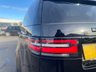 USED 2019 69 LAND ROVER DISCOVERY 3.0 SD V6 HSE Luxury SUV 5dr Diesel Auto 4WD Euro 6 (s/s) (306 ps) A STUNNING ADDITION TO OUR FORECOURT, JUST IN THE DOOR+FINISHED IN BEAUTIFUL FACTORY BLACK PAINT+JUST 1 OWNER FROM NEW+SERVICE HISTORY+4 WHEEL DRIVE+7 SEATER+DIESEL+AUTOMATIC+PRIVACY GLASS+FULL LEATHER INTERIOR+FULL PANORAMIC GLASS ROOF+SATELLITE NAVIGATION+PARK ASSIST+CLIMATE CONTROL+21 INCH ALLOY WHEELS+A TRULY SPECIAL VEHICLE THATS NOT TO BE MISSED+CALL NOW FOR FULL SPECIFICATION+READY TO DRIVE AWAY TODAY!!!!!!!!!!!!!!!!!!!!!!!!!!!!!!!!!!!!!!!