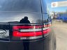 USED 2019 69 LAND ROVER DISCOVERY 3.0 SD V6 HSE Luxury SUV 5dr Diesel Auto 4WD Euro 6 (s/s) (306 ps) A STUNNING ADDITION TO OUR FORECOURT, JUST IN THE DOOR+FINISHED IN BEAUTIFUL FACTORY BLACK PAINT+JUST 1 OWNER FROM NEW+SERVICE HISTORY+4 WHEEL DRIVE+7 SEATER+DIESEL+AUTOMATIC+PRIVACY GLASS+FULL LEATHER INTERIOR+FULL PANORAMIC GLASS ROOF+SATELLITE NAVIGATION+PARK ASSIST+CLIMATE CONTROL+21 INCH ALLOY WHEELS+A TRULY SPECIAL VEHICLE THATS NOT TO BE MISSED+CALL NOW FOR FULL SPECIFICATION+READY TO DRIVE AWAY TODAY!!!!!!!!!!!!!!!!!!!!!!!!!!!!!!!!!!!!!!!