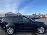 USED 2019 69 LAND ROVER DISCOVERY 3.0 SD V6 HSE Luxury SUV 5dr Diesel Auto 4WD Euro 6 (s/s) (306 ps) A STUNNING ADDITION TO OUR FORECOURT, JUST IN THE DOOR+FINISHED IN BEAUTIFUL FACTORY BLACK PAINT+JUST 1 OWNER FROM NEW+SERVICE HISTORY+4 WHEEL DRIVE+7 SEATER+DIESEL+AUTOMATIC+PRIVACY GLASS+FULL LEATHER INTERIOR+FULL PANORAMIC GLASS ROOF+SATELLITE NAVIGATION+PARK ASSIST+CLIMATE CONTROL+21 INCH ALLOY WHEELS+A TRULY SPECIAL VEHICLE THATS NOT TO BE MISSED+CALL NOW FOR FULL SPECIFICATION+READY TO DRIVE AWAY TODAY!!!!!!!!!!!!!!!!!!!!!!!!!!!!!!!!!!!!!!!