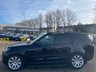 USED 2019 69 LAND ROVER DISCOVERY 3.0 SD V6 HSE Luxury SUV 5dr Diesel Auto 4WD Euro 6 (s/s) (306 ps) A STUNNING ADDITION TO OUR FORECOURT, JUST IN THE DOOR+FINISHED IN BEAUTIFUL FACTORY BLACK PAINT+JUST 1 OWNER FROM NEW+SERVICE HISTORY+4 WHEEL DRIVE+7 SEATER+DIESEL+AUTOMATIC+PRIVACY GLASS+FULL LEATHER INTERIOR+FULL PANORAMIC GLASS ROOF+SATELLITE NAVIGATION+PARK ASSIST+CLIMATE CONTROL+21 INCH ALLOY WHEELS+A TRULY SPECIAL VEHICLE THATS NOT TO BE MISSED+CALL NOW FOR FULL SPECIFICATION+READY TO DRIVE AWAY TODAY!!!!!!!!!!!!!!!!!!!!!!!!!!!!!!!!!!!!!!!