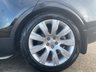 USED 2019 69 LAND ROVER DISCOVERY 3.0 SD V6 HSE Luxury SUV 5dr Diesel Auto 4WD Euro 6 (s/s) (306 ps) A STUNNING ADDITION TO OUR FORECOURT, JUST IN THE DOOR+FINISHED IN BEAUTIFUL FACTORY BLACK PAINT+JUST 1 OWNER FROM NEW+SERVICE HISTORY+4 WHEEL DRIVE+7 SEATER+DIESEL+AUTOMATIC+PRIVACY GLASS+FULL LEATHER INTERIOR+FULL PANORAMIC GLASS ROOF+SATELLITE NAVIGATION+PARK ASSIST+CLIMATE CONTROL+21 INCH ALLOY WHEELS+A TRULY SPECIAL VEHICLE THATS NOT TO BE MISSED+CALL NOW FOR FULL SPECIFICATION+READY TO DRIVE AWAY TODAY!!!!!!!!!!!!!!!!!!!!!!!!!!!!!!!!!!!!!!!