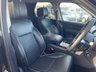 USED 2019 69 LAND ROVER DISCOVERY 3.0 SD V6 HSE Luxury SUV 5dr Diesel Auto 4WD Euro 6 (s/s) (306 ps) A STUNNING ADDITION TO OUR FORECOURT, JUST IN THE DOOR+FINISHED IN BEAUTIFUL FACTORY BLACK PAINT+JUST 1 OWNER FROM NEW+SERVICE HISTORY+4 WHEEL DRIVE+7 SEATER+DIESEL+AUTOMATIC+PRIVACY GLASS+FULL LEATHER INTERIOR+FULL PANORAMIC GLASS ROOF+SATELLITE NAVIGATION+PARK ASSIST+CLIMATE CONTROL+21 INCH ALLOY WHEELS+A TRULY SPECIAL VEHICLE THATS NOT TO BE MISSED+CALL NOW FOR FULL SPECIFICATION+READY TO DRIVE AWAY TODAY!!!!!!!!!!!!!!!!!!!!!!!!!!!!!!!!!!!!!!!