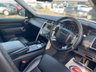 USED 2019 69 LAND ROVER DISCOVERY 3.0 SD V6 HSE Luxury SUV 5dr Diesel Auto 4WD Euro 6 (s/s) (306 ps) A STUNNING ADDITION TO OUR FORECOURT, JUST IN THE DOOR+FINISHED IN BEAUTIFUL FACTORY BLACK PAINT+JUST 1 OWNER FROM NEW+SERVICE HISTORY+4 WHEEL DRIVE+7 SEATER+DIESEL+AUTOMATIC+PRIVACY GLASS+FULL LEATHER INTERIOR+FULL PANORAMIC GLASS ROOF+SATELLITE NAVIGATION+PARK ASSIST+CLIMATE CONTROL+21 INCH ALLOY WHEELS+A TRULY SPECIAL VEHICLE THATS NOT TO BE MISSED+CALL NOW FOR FULL SPECIFICATION+READY TO DRIVE AWAY TODAY!!!!!!!!!!!!!!!!!!!!!!!!!!!!!!!!!!!!!!!