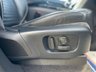 USED 2019 69 LAND ROVER DISCOVERY 3.0 SD V6 HSE Luxury SUV 5dr Diesel Auto 4WD Euro 6 (s/s) (306 ps) A STUNNING ADDITION TO OUR FORECOURT, JUST IN THE DOOR+FINISHED IN BEAUTIFUL FACTORY BLACK PAINT+JUST 1 OWNER FROM NEW+SERVICE HISTORY+4 WHEEL DRIVE+7 SEATER+DIESEL+AUTOMATIC+PRIVACY GLASS+FULL LEATHER INTERIOR+FULL PANORAMIC GLASS ROOF+SATELLITE NAVIGATION+PARK ASSIST+CLIMATE CONTROL+21 INCH ALLOY WHEELS+A TRULY SPECIAL VEHICLE THATS NOT TO BE MISSED+CALL NOW FOR FULL SPECIFICATION+READY TO DRIVE AWAY TODAY!!!!!!!!!!!!!!!!!!!!!!!!!!!!!!!!!!!!!!!