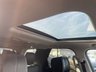 USED 2019 69 LAND ROVER DISCOVERY 3.0 SD V6 HSE Luxury SUV 5dr Diesel Auto 4WD Euro 6 (s/s) (306 ps) A STUNNING ADDITION TO OUR FORECOURT, JUST IN THE DOOR+FINISHED IN BEAUTIFUL FACTORY BLACK PAINT+JUST 1 OWNER FROM NEW+SERVICE HISTORY+4 WHEEL DRIVE+7 SEATER+DIESEL+AUTOMATIC+PRIVACY GLASS+FULL LEATHER INTERIOR+FULL PANORAMIC GLASS ROOF+SATELLITE NAVIGATION+PARK ASSIST+CLIMATE CONTROL+21 INCH ALLOY WHEELS+A TRULY SPECIAL VEHICLE THATS NOT TO BE MISSED+CALL NOW FOR FULL SPECIFICATION+READY TO DRIVE AWAY TODAY!!!!!!!!!!!!!!!!!!!!!!!!!!!!!!!!!!!!!!!