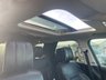 USED 2019 69 LAND ROVER DISCOVERY 3.0 SD V6 HSE Luxury SUV 5dr Diesel Auto 4WD Euro 6 (s/s) (306 ps) A STUNNING ADDITION TO OUR FORECOURT, JUST IN THE DOOR+FINISHED IN BEAUTIFUL FACTORY BLACK PAINT+JUST 1 OWNER FROM NEW+SERVICE HISTORY+4 WHEEL DRIVE+7 SEATER+DIESEL+AUTOMATIC+PRIVACY GLASS+FULL LEATHER INTERIOR+FULL PANORAMIC GLASS ROOF+SATELLITE NAVIGATION+PARK ASSIST+CLIMATE CONTROL+21 INCH ALLOY WHEELS+A TRULY SPECIAL VEHICLE THATS NOT TO BE MISSED+CALL NOW FOR FULL SPECIFICATION+READY TO DRIVE AWAY TODAY!!!!!!!!!!!!!!!!!!!!!!!!!!!!!!!!!!!!!!!