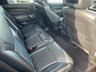 USED 2019 69 LAND ROVER DISCOVERY 3.0 SD V6 HSE Luxury SUV 5dr Diesel Auto 4WD Euro 6 (s/s) (306 ps) A STUNNING ADDITION TO OUR FORECOURT, JUST IN THE DOOR+FINISHED IN BEAUTIFUL FACTORY BLACK PAINT+JUST 1 OWNER FROM NEW+SERVICE HISTORY+4 WHEEL DRIVE+7 SEATER+DIESEL+AUTOMATIC+PRIVACY GLASS+FULL LEATHER INTERIOR+FULL PANORAMIC GLASS ROOF+SATELLITE NAVIGATION+PARK ASSIST+CLIMATE CONTROL+21 INCH ALLOY WHEELS+A TRULY SPECIAL VEHICLE THATS NOT TO BE MISSED+CALL NOW FOR FULL SPECIFICATION+READY TO DRIVE AWAY TODAY!!!!!!!!!!!!!!!!!!!!!!!!!!!!!!!!!!!!!!!