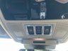 USED 2019 69 LAND ROVER DISCOVERY 3.0 SD V6 HSE Luxury SUV 5dr Diesel Auto 4WD Euro 6 (s/s) (306 ps) A STUNNING ADDITION TO OUR FORECOURT, JUST IN THE DOOR+FINISHED IN BEAUTIFUL FACTORY BLACK PAINT+JUST 1 OWNER FROM NEW+SERVICE HISTORY+4 WHEEL DRIVE+7 SEATER+DIESEL+AUTOMATIC+PRIVACY GLASS+FULL LEATHER INTERIOR+FULL PANORAMIC GLASS ROOF+SATELLITE NAVIGATION+PARK ASSIST+CLIMATE CONTROL+21 INCH ALLOY WHEELS+A TRULY SPECIAL VEHICLE THATS NOT TO BE MISSED+CALL NOW FOR FULL SPECIFICATION+READY TO DRIVE AWAY TODAY!!!!!!!!!!!!!!!!!!!!!!!!!!!!!!!!!!!!!!!
