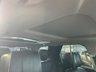 USED 2019 69 LAND ROVER DISCOVERY 3.0 SD V6 HSE Luxury SUV 5dr Diesel Auto 4WD Euro 6 (s/s) (306 ps) A STUNNING ADDITION TO OUR FORECOURT, JUST IN THE DOOR+FINISHED IN BEAUTIFUL FACTORY BLACK PAINT+JUST 1 OWNER FROM NEW+SERVICE HISTORY+4 WHEEL DRIVE+7 SEATER+DIESEL+AUTOMATIC+PRIVACY GLASS+FULL LEATHER INTERIOR+FULL PANORAMIC GLASS ROOF+SATELLITE NAVIGATION+PARK ASSIST+CLIMATE CONTROL+21 INCH ALLOY WHEELS+A TRULY SPECIAL VEHICLE THATS NOT TO BE MISSED+CALL NOW FOR FULL SPECIFICATION+READY TO DRIVE AWAY TODAY!!!!!!!!!!!!!!!!!!!!!!!!!!!!!!!!!!!!!!!