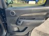 USED 2019 69 LAND ROVER DISCOVERY 3.0 SD V6 HSE Luxury SUV 5dr Diesel Auto 4WD Euro 6 (s/s) (306 ps) A STUNNING ADDITION TO OUR FORECOURT, JUST IN THE DOOR+FINISHED IN BEAUTIFUL FACTORY BLACK PAINT+JUST 1 OWNER FROM NEW+SERVICE HISTORY+4 WHEEL DRIVE+7 SEATER+DIESEL+AUTOMATIC+PRIVACY GLASS+FULL LEATHER INTERIOR+FULL PANORAMIC GLASS ROOF+SATELLITE NAVIGATION+PARK ASSIST+CLIMATE CONTROL+21 INCH ALLOY WHEELS+A TRULY SPECIAL VEHICLE THATS NOT TO BE MISSED+CALL NOW FOR FULL SPECIFICATION+READY TO DRIVE AWAY TODAY!!!!!!!!!!!!!!!!!!!!!!!!!!!!!!!!!!!!!!!