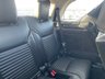 USED 2019 69 LAND ROVER DISCOVERY 3.0 SD V6 HSE Luxury SUV 5dr Diesel Auto 4WD Euro 6 (s/s) (306 ps) A STUNNING ADDITION TO OUR FORECOURT, JUST IN THE DOOR+FINISHED IN BEAUTIFUL FACTORY BLACK PAINT+JUST 1 OWNER FROM NEW+SERVICE HISTORY+4 WHEEL DRIVE+7 SEATER+DIESEL+AUTOMATIC+PRIVACY GLASS+FULL LEATHER INTERIOR+FULL PANORAMIC GLASS ROOF+SATELLITE NAVIGATION+PARK ASSIST+CLIMATE CONTROL+21 INCH ALLOY WHEELS+A TRULY SPECIAL VEHICLE THATS NOT TO BE MISSED+CALL NOW FOR FULL SPECIFICATION+READY TO DRIVE AWAY TODAY!!!!!!!!!!!!!!!!!!!!!!!!!!!!!!!!!!!!!!!