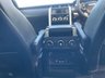 USED 2019 69 LAND ROVER DISCOVERY 3.0 SD V6 HSE Luxury SUV 5dr Diesel Auto 4WD Euro 6 (s/s) (306 ps) A STUNNING ADDITION TO OUR FORECOURT, JUST IN THE DOOR+FINISHED IN BEAUTIFUL FACTORY BLACK PAINT+JUST 1 OWNER FROM NEW+SERVICE HISTORY+4 WHEEL DRIVE+7 SEATER+DIESEL+AUTOMATIC+PRIVACY GLASS+FULL LEATHER INTERIOR+FULL PANORAMIC GLASS ROOF+SATELLITE NAVIGATION+PARK ASSIST+CLIMATE CONTROL+21 INCH ALLOY WHEELS+A TRULY SPECIAL VEHICLE THATS NOT TO BE MISSED+CALL NOW FOR FULL SPECIFICATION+READY TO DRIVE AWAY TODAY!!!!!!!!!!!!!!!!!!!!!!!!!!!!!!!!!!!!!!!
