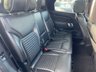 USED 2019 69 LAND ROVER DISCOVERY 3.0 SD V6 HSE Luxury SUV 5dr Diesel Auto 4WD Euro 6 (s/s) (306 ps) A STUNNING ADDITION TO OUR FORECOURT, JUST IN THE DOOR+FINISHED IN BEAUTIFUL FACTORY BLACK PAINT+JUST 1 OWNER FROM NEW+SERVICE HISTORY+4 WHEEL DRIVE+7 SEATER+DIESEL+AUTOMATIC+PRIVACY GLASS+FULL LEATHER INTERIOR+FULL PANORAMIC GLASS ROOF+SATELLITE NAVIGATION+PARK ASSIST+CLIMATE CONTROL+21 INCH ALLOY WHEELS+A TRULY SPECIAL VEHICLE THATS NOT TO BE MISSED+CALL NOW FOR FULL SPECIFICATION+READY TO DRIVE AWAY TODAY!!!!!!!!!!!!!!!!!!!!!!!!!!!!!!!!!!!!!!!