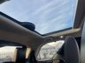 USED 2019 69 LAND ROVER DISCOVERY 3.0 SD V6 HSE Luxury SUV 5dr Diesel Auto 4WD Euro 6 (s/s) (306 ps) A STUNNING ADDITION TO OUR FORECOURT, JUST IN THE DOOR+FINISHED IN BEAUTIFUL FACTORY BLACK PAINT+JUST 1 OWNER FROM NEW+SERVICE HISTORY+4 WHEEL DRIVE+7 SEATER+DIESEL+AUTOMATIC+PRIVACY GLASS+FULL LEATHER INTERIOR+FULL PANORAMIC GLASS ROOF+SATELLITE NAVIGATION+PARK ASSIST+CLIMATE CONTROL+21 INCH ALLOY WHEELS+A TRULY SPECIAL VEHICLE THATS NOT TO BE MISSED+CALL NOW FOR FULL SPECIFICATION+READY TO DRIVE AWAY TODAY!!!!!!!!!!!!!!!!!!!!!!!!!!!!!!!!!!!!!!!