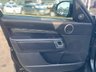 USED 2019 69 LAND ROVER DISCOVERY 3.0 SD V6 HSE Luxury SUV 5dr Diesel Auto 4WD Euro 6 (s/s) (306 ps) A STUNNING ADDITION TO OUR FORECOURT, JUST IN THE DOOR+FINISHED IN BEAUTIFUL FACTORY BLACK PAINT+JUST 1 OWNER FROM NEW+SERVICE HISTORY+4 WHEEL DRIVE+7 SEATER+DIESEL+AUTOMATIC+PRIVACY GLASS+FULL LEATHER INTERIOR+FULL PANORAMIC GLASS ROOF+SATELLITE NAVIGATION+PARK ASSIST+CLIMATE CONTROL+21 INCH ALLOY WHEELS+A TRULY SPECIAL VEHICLE THATS NOT TO BE MISSED+CALL NOW FOR FULL SPECIFICATION+READY TO DRIVE AWAY TODAY!!!!!!!!!!!!!!!!!!!!!!!!!!!!!!!!!!!!!!!