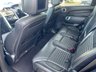 USED 2019 69 LAND ROVER DISCOVERY 3.0 SD V6 HSE Luxury SUV 5dr Diesel Auto 4WD Euro 6 (s/s) (306 ps) A STUNNING ADDITION TO OUR FORECOURT, JUST IN THE DOOR+FINISHED IN BEAUTIFUL FACTORY BLACK PAINT+JUST 1 OWNER FROM NEW+SERVICE HISTORY+4 WHEEL DRIVE+7 SEATER+DIESEL+AUTOMATIC+PRIVACY GLASS+FULL LEATHER INTERIOR+FULL PANORAMIC GLASS ROOF+SATELLITE NAVIGATION+PARK ASSIST+CLIMATE CONTROL+21 INCH ALLOY WHEELS+A TRULY SPECIAL VEHICLE THATS NOT TO BE MISSED+CALL NOW FOR FULL SPECIFICATION+READY TO DRIVE AWAY TODAY!!!!!!!!!!!!!!!!!!!!!!!!!!!!!!!!!!!!!!!