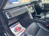 USED 2019 69 LAND ROVER DISCOVERY 3.0 SD V6 HSE Luxury SUV 5dr Diesel Auto 4WD Euro 6 (s/s) (306 ps) A STUNNING ADDITION TO OUR FORECOURT, JUST IN THE DOOR+FINISHED IN BEAUTIFUL FACTORY BLACK PAINT+JUST 1 OWNER FROM NEW+SERVICE HISTORY+4 WHEEL DRIVE+7 SEATER+DIESEL+AUTOMATIC+PRIVACY GLASS+FULL LEATHER INTERIOR+FULL PANORAMIC GLASS ROOF+SATELLITE NAVIGATION+PARK ASSIST+CLIMATE CONTROL+21 INCH ALLOY WHEELS+A TRULY SPECIAL VEHICLE THATS NOT TO BE MISSED+CALL NOW FOR FULL SPECIFICATION+READY TO DRIVE AWAY TODAY!!!!!!!!!!!!!!!!!!!!!!!!!!!!!!!!!!!!!!!