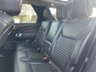 USED 2019 69 LAND ROVER DISCOVERY 3.0 SD V6 HSE Luxury SUV 5dr Diesel Auto 4WD Euro 6 (s/s) (306 ps) A STUNNING ADDITION TO OUR FORECOURT, JUST IN THE DOOR+FINISHED IN BEAUTIFUL FACTORY BLACK PAINT+JUST 1 OWNER FROM NEW+SERVICE HISTORY+4 WHEEL DRIVE+7 SEATER+DIESEL+AUTOMATIC+PRIVACY GLASS+FULL LEATHER INTERIOR+FULL PANORAMIC GLASS ROOF+SATELLITE NAVIGATION+PARK ASSIST+CLIMATE CONTROL+21 INCH ALLOY WHEELS+A TRULY SPECIAL VEHICLE THATS NOT TO BE MISSED+CALL NOW FOR FULL SPECIFICATION+READY TO DRIVE AWAY TODAY!!!!!!!!!!!!!!!!!!!!!!!!!!!!!!!!!!!!!!!