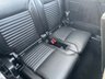 USED 2019 69 LAND ROVER DISCOVERY 3.0 SD V6 HSE Luxury SUV 5dr Diesel Auto 4WD Euro 6 (s/s) (306 ps) A STUNNING ADDITION TO OUR FORECOURT, JUST IN THE DOOR+FINISHED IN BEAUTIFUL FACTORY BLACK PAINT+JUST 1 OWNER FROM NEW+SERVICE HISTORY+4 WHEEL DRIVE+7 SEATER+DIESEL+AUTOMATIC+PRIVACY GLASS+FULL LEATHER INTERIOR+FULL PANORAMIC GLASS ROOF+SATELLITE NAVIGATION+PARK ASSIST+CLIMATE CONTROL+21 INCH ALLOY WHEELS+A TRULY SPECIAL VEHICLE THATS NOT TO BE MISSED+CALL NOW FOR FULL SPECIFICATION+READY TO DRIVE AWAY TODAY!!!!!!!!!!!!!!!!!!!!!!!!!!!!!!!!!!!!!!!