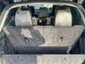 USED 2019 69 LAND ROVER DISCOVERY 3.0 SD V6 HSE Luxury SUV 5dr Diesel Auto 4WD Euro 6 (s/s) (306 ps) A STUNNING ADDITION TO OUR FORECOURT, JUST IN THE DOOR+FINISHED IN BEAUTIFUL FACTORY BLACK PAINT+JUST 1 OWNER FROM NEW+SERVICE HISTORY+4 WHEEL DRIVE+7 SEATER+DIESEL+AUTOMATIC+PRIVACY GLASS+FULL LEATHER INTERIOR+FULL PANORAMIC GLASS ROOF+SATELLITE NAVIGATION+PARK ASSIST+CLIMATE CONTROL+21 INCH ALLOY WHEELS+A TRULY SPECIAL VEHICLE THATS NOT TO BE MISSED+CALL NOW FOR FULL SPECIFICATION+READY TO DRIVE AWAY TODAY!!!!!!!!!!!!!!!!!!!!!!!!!!!!!!!!!!!!!!!