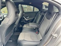 USED 2021 71 MERCEDES-BENZ CLA 1.3 CLA250e 15.6kWh AMG Line (Premium Plus) Coupe 4dr Petrol Plug-in Hybrid 8G-DCT Euro 6 (s/s) (218 ps) 