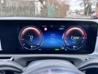 USED 2021 71 MERCEDES-BENZ CLA 1.3 CLA250e 15.6kWh AMG Line (Premium Plus) Coupe 4dr Petrol Plug-in Hybrid 8G-DCT Euro 6 (s/s) (218 ps) 