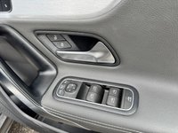 USED 2021 71 MERCEDES-BENZ CLA 1.3 CLA250e 15.6kWh AMG Line (Premium Plus) Coupe 4dr Petrol Plug-in Hybrid 8G-DCT Euro 6 (s/s) (218 ps) 