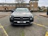 USED 2021 71 MERCEDES-BENZ CLA 1.3 CLA250e 15.6kWh AMG Line (Premium Plus) Coupe 4dr Petrol Plug-in Hybrid 8G-DCT Euro 6 (s/s) (218 ps) 