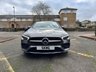 USED 2021 71 MERCEDES-BENZ CLA 1.3 CLA250e 15.6kWh AMG Line (Premium Plus) Coupe 4dr Petrol Plug-in Hybrid 8G-DCT Euro 6 (s/s) (218 ps) 