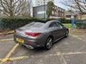 USED 2021 71 MERCEDES-BENZ CLA 1.3 CLA250e 15.6kWh AMG Line (Premium Plus) Coupe 4dr Petrol Plug-in Hybrid 8G-DCT Euro 6 (s/s) (218 ps) 