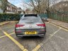 USED 2021 71 MERCEDES-BENZ CLA 1.3 CLA250e 15.6kWh AMG Line (Premium Plus) Coupe 4dr Petrol Plug-in Hybrid 8G-DCT Euro 6 (s/s) (218 ps) 