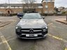 USED 2021 71 MERCEDES-BENZ CLA 1.3 CLA250e 15.6kWh AMG Line (Premium Plus) Coupe 4dr Petrol Plug-in Hybrid 8G-DCT Euro 6 (s/s) (218 ps) 