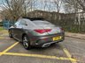 USED 2021 71 MERCEDES-BENZ CLA 1.3 CLA250e 15.6kWh AMG Line (Premium Plus) Coupe 4dr Petrol Plug-in Hybrid 8G-DCT Euro 6 (s/s) (218 ps) 
