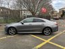 USED 2021 71 MERCEDES-BENZ CLA 1.3 CLA250e 15.6kWh AMG Line (Premium Plus) Coupe 4dr Petrol Plug-in Hybrid 8G-DCT Euro 6 (s/s) (218 ps) 