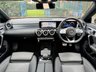USED 2021 71 MERCEDES-BENZ CLA 1.3 CLA250e 15.6kWh AMG Line (Premium Plus) Coupe 4dr Petrol Plug-in Hybrid 8G-DCT Euro 6 (s/s) (218 ps) 