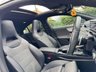USED 2021 71 MERCEDES-BENZ CLA 1.3 CLA250e 15.6kWh AMG Line (Premium Plus) Coupe 4dr Petrol Plug-in Hybrid 8G-DCT Euro 6 (s/s) (218 ps) 