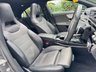 USED 2021 71 MERCEDES-BENZ CLA 1.3 CLA250e 15.6kWh AMG Line (Premium Plus) Coupe 4dr Petrol Plug-in Hybrid 8G-DCT Euro 6 (s/s) (218 ps) 