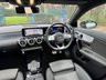 USED 2021 71 MERCEDES-BENZ CLA 1.3 CLA250e 15.6kWh AMG Line (Premium Plus) Coupe 4dr Petrol Plug-in Hybrid 8G-DCT Euro 6 (s/s) (218 ps) 