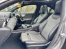 USED 2021 71 MERCEDES-BENZ CLA 1.3 CLA250e 15.6kWh AMG Line (Premium Plus) Coupe 4dr Petrol Plug-in Hybrid 8G-DCT Euro 6 (s/s) (218 ps) 