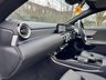 USED 2021 71 MERCEDES-BENZ CLA 1.3 CLA250e 15.6kWh AMG Line (Premium Plus) Coupe 4dr Petrol Plug-in Hybrid 8G-DCT Euro 6 (s/s) (218 ps) 