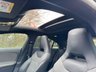 USED 2021 71 MERCEDES-BENZ CLA 1.3 CLA250e 15.6kWh AMG Line (Premium Plus) Coupe 4dr Petrol Plug-in Hybrid 8G-DCT Euro 6 (s/s) (218 ps) 