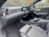 USED 2021 71 MERCEDES-BENZ CLA 1.3 CLA250e 15.6kWh AMG Line (Premium Plus) Coupe 4dr Petrol Plug-in Hybrid 8G-DCT Euro 6 (s/s) (218 ps) 