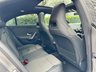 USED 2021 71 MERCEDES-BENZ CLA 1.3 CLA250e 15.6kWh AMG Line (Premium Plus) Coupe 4dr Petrol Plug-in Hybrid 8G-DCT Euro 6 (s/s) (218 ps) 