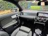 USED 2021 71 MERCEDES-BENZ CLA 1.3 CLA250e 15.6kWh AMG Line (Premium Plus) Coupe 4dr Petrol Plug-in Hybrid 8G-DCT Euro 6 (s/s) (218 ps) 